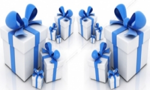 Hệ thống hỗ trợ khuyến mại và đặt lịch tặng quà cho các dịch vụ giá trị gia tăng VASPROM
