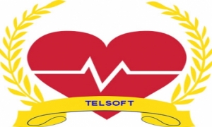 Nhân ái - TelSoft cùng tổ từ thiện An Lạc Tâm tặng quà cho trẻ mồ côi, khuyết tật tại Nam Định