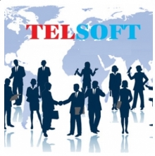 Giới thiệu chung về Telsoft