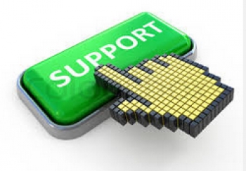 Hệ thống hỗ trợ IN - IN Support (khuyến mại, interchange, khoá mở tự động)
