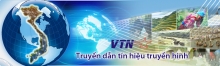 Telsoft triển khai thành công hệ thống IMS cho VTN